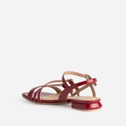Sandale vernie^Eram Sale