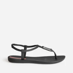 Sandale-tong e détail bijou^IPANEMA Sale