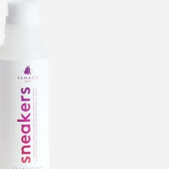 Shampoing pour sneakers FAMACO^8442 Best