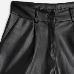 Short rock^Texto Outlet