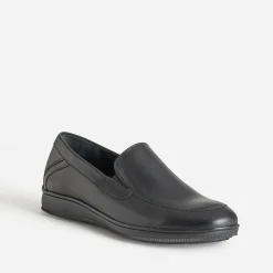 Slip-on en cuir^FRANCE ARNO Hot