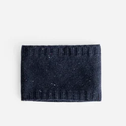 Snood chiné en tricot^Eram Outlet
