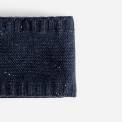 Snood chiné en tricot^Eram Outlet