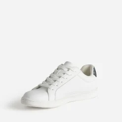 Tennis he contrefort marine irisé^Eram Outlet