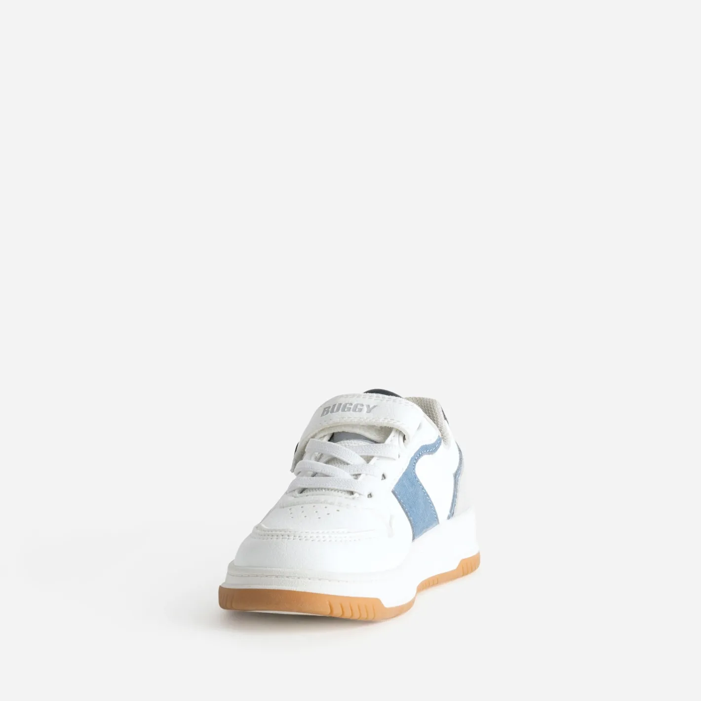 Tennis he, bleue, grise^Buggy New