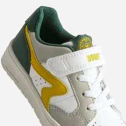 Tennis he, grise, jaune, verte^Buggy Sale