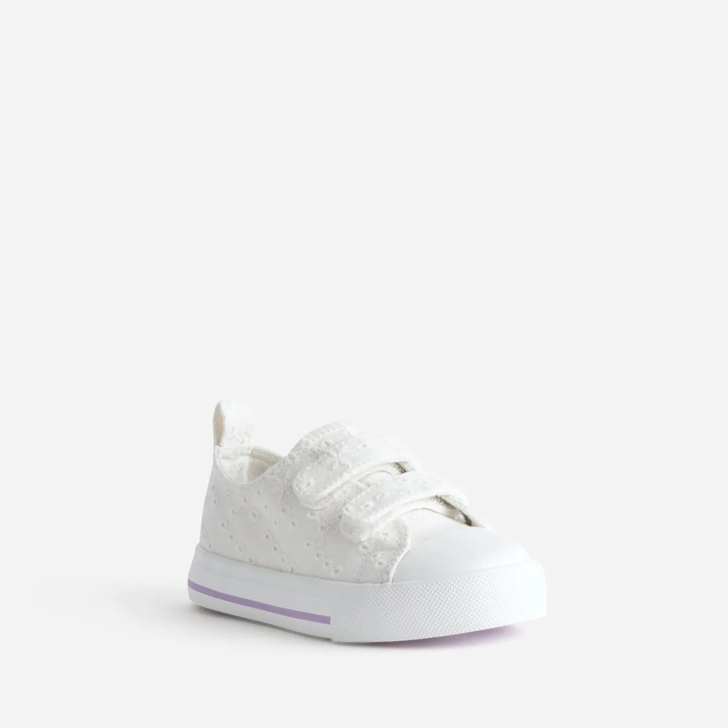 Tennis he toile broderie anglaise^Buggy Online