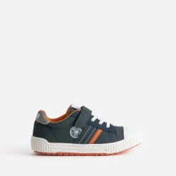 Tennis et orange à scratch^Buggy Outlet