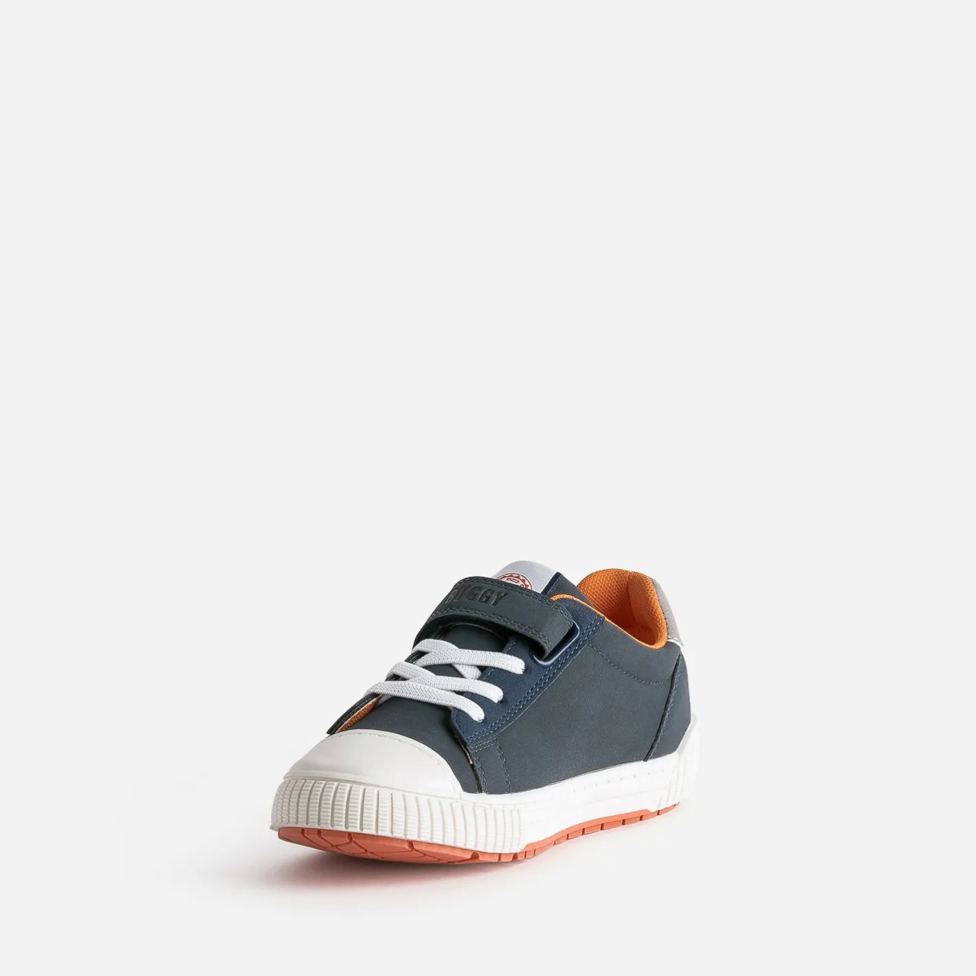 Tennis et orange à scratch^Buggy Outlet