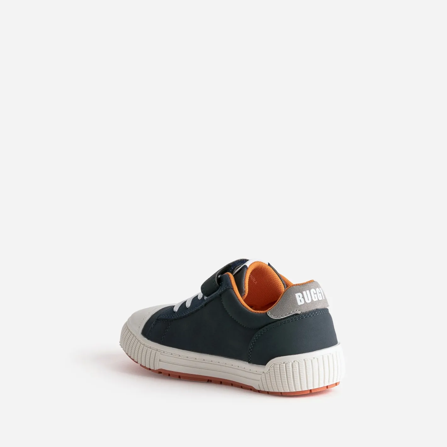 Tennis et orange à scratch^Buggy Outlet