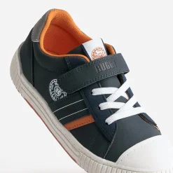Tennis et orange à scratch^Buggy Outlet
