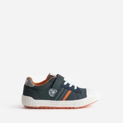 Tennis et orange^Buggy Outlet