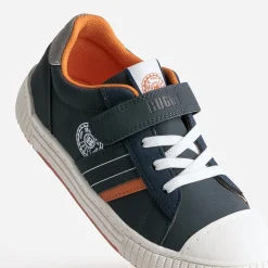 Tennis et orange^Buggy Outlet