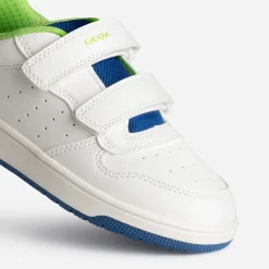 Tennis he, bleue, verte^GEOX Best