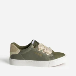 Tennis^Kaporal Sale