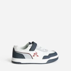Tennis he et marine^Le Coq Sportif Outlet