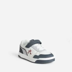 Tennis he et marine^Le Coq Sportif Outlet