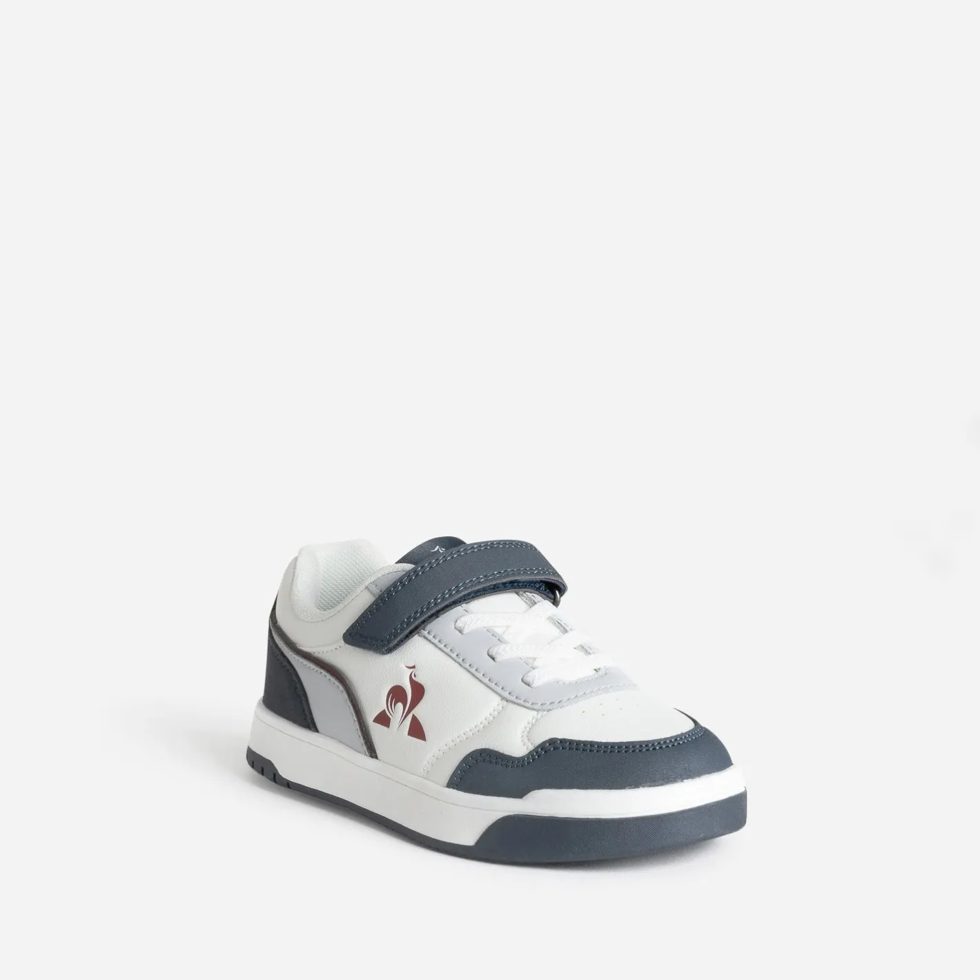 Tennis he et marine^Le Coq Sportif Outlet
