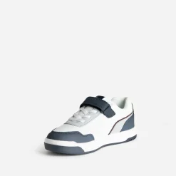 Tennis he et marine^Le Coq Sportif Outlet