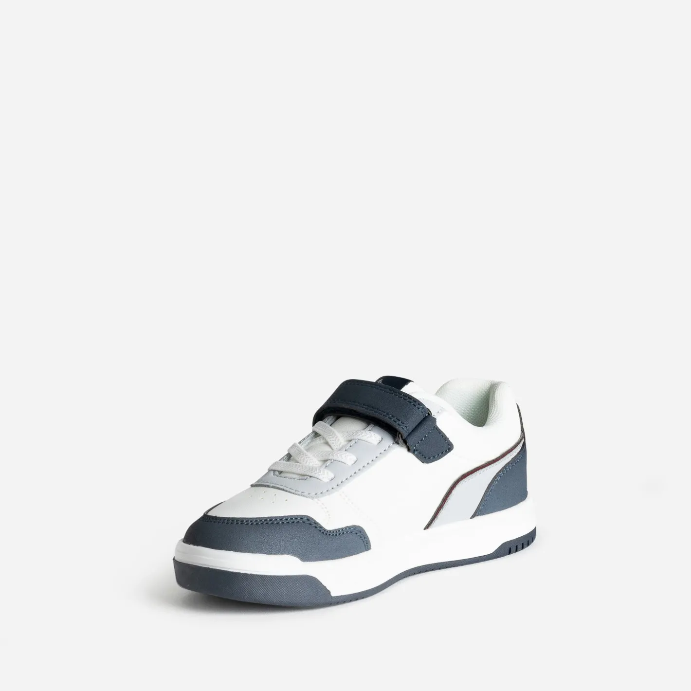 Tennis he et marine^Le Coq Sportif Outlet