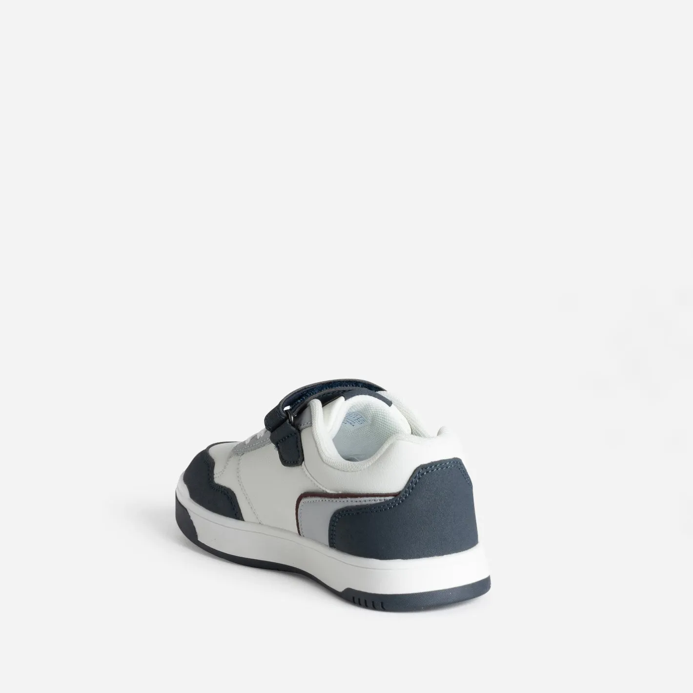 Tennis he et marine^Le Coq Sportif Outlet