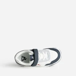 Tennis he et marine^Le Coq Sportif Outlet