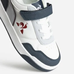 Tennis he et marine^Le Coq Sportif Outlet