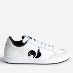 Tennis he et beige^Le Coq Sportif Hot