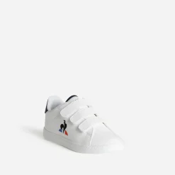 Tennis he^Le Coq Sportif New