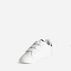 Tennis he^Le Coq Sportif New