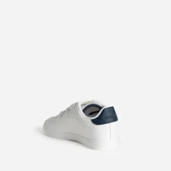Tennis he^Le Coq Sportif New