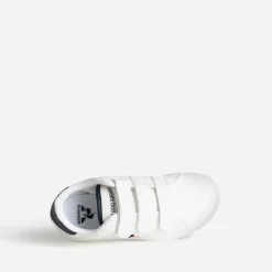 Tennis he^Le Coq Sportif New