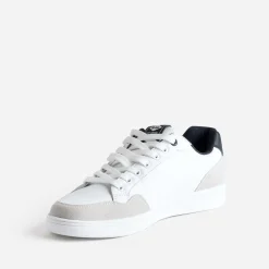 Tennis , gris, marine^Lee Cooper Best