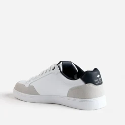Tennis , gris, marine^Lee Cooper Best