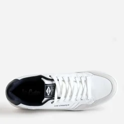 Tennis , gris, marine^Lee Cooper Best