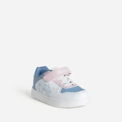 Tennis LILO &^Stitch Discount