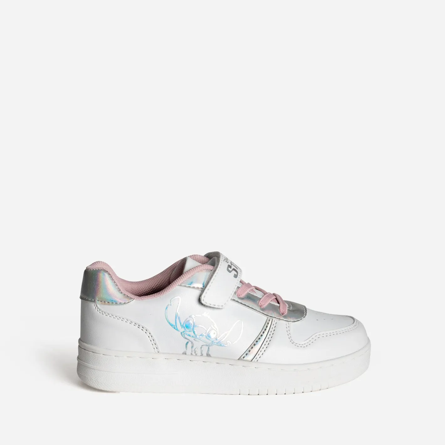 Tennis LILO & he et iridescente^Stitch Outlet