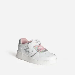 Tennis LILO & he et iridescente^Stitch Outlet