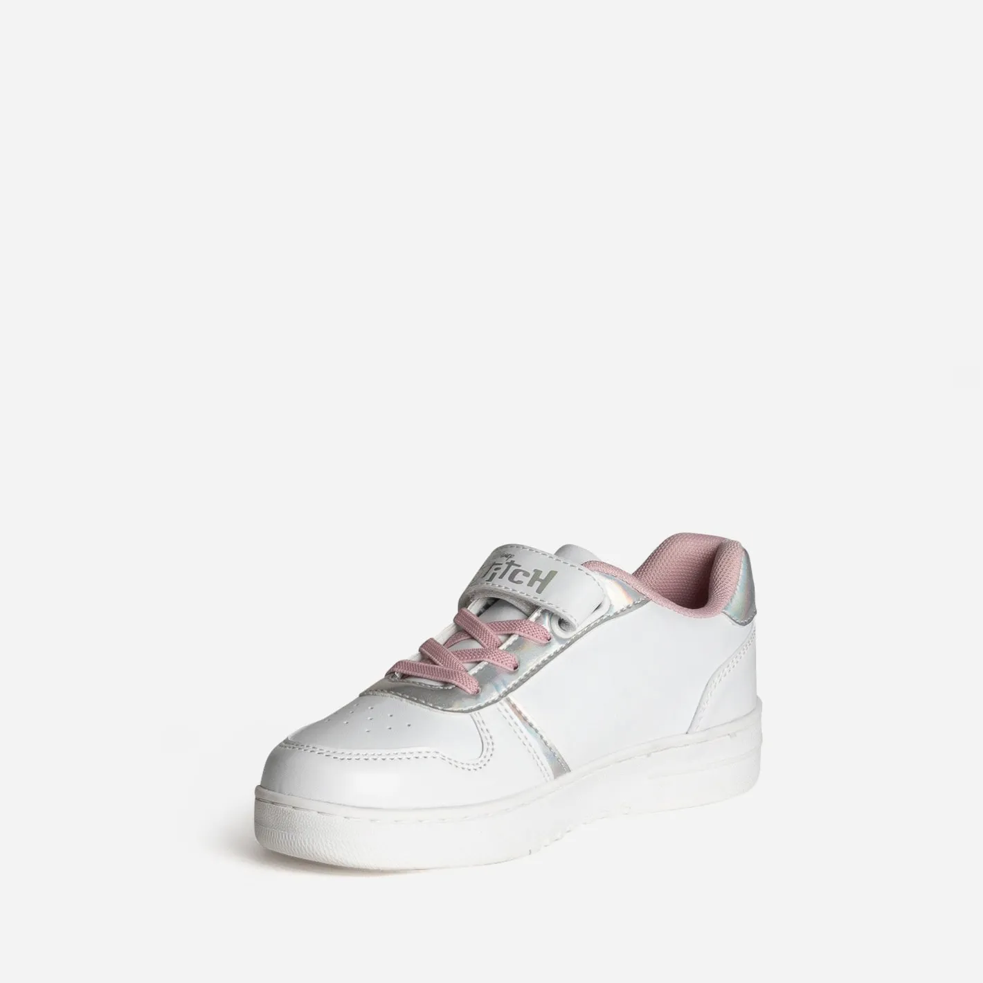 Tennis LILO & he et iridescente^Stitch Outlet