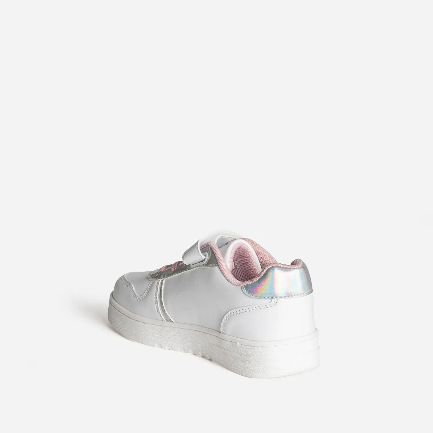 Tennis LILO & he et iridescente^Stitch Outlet