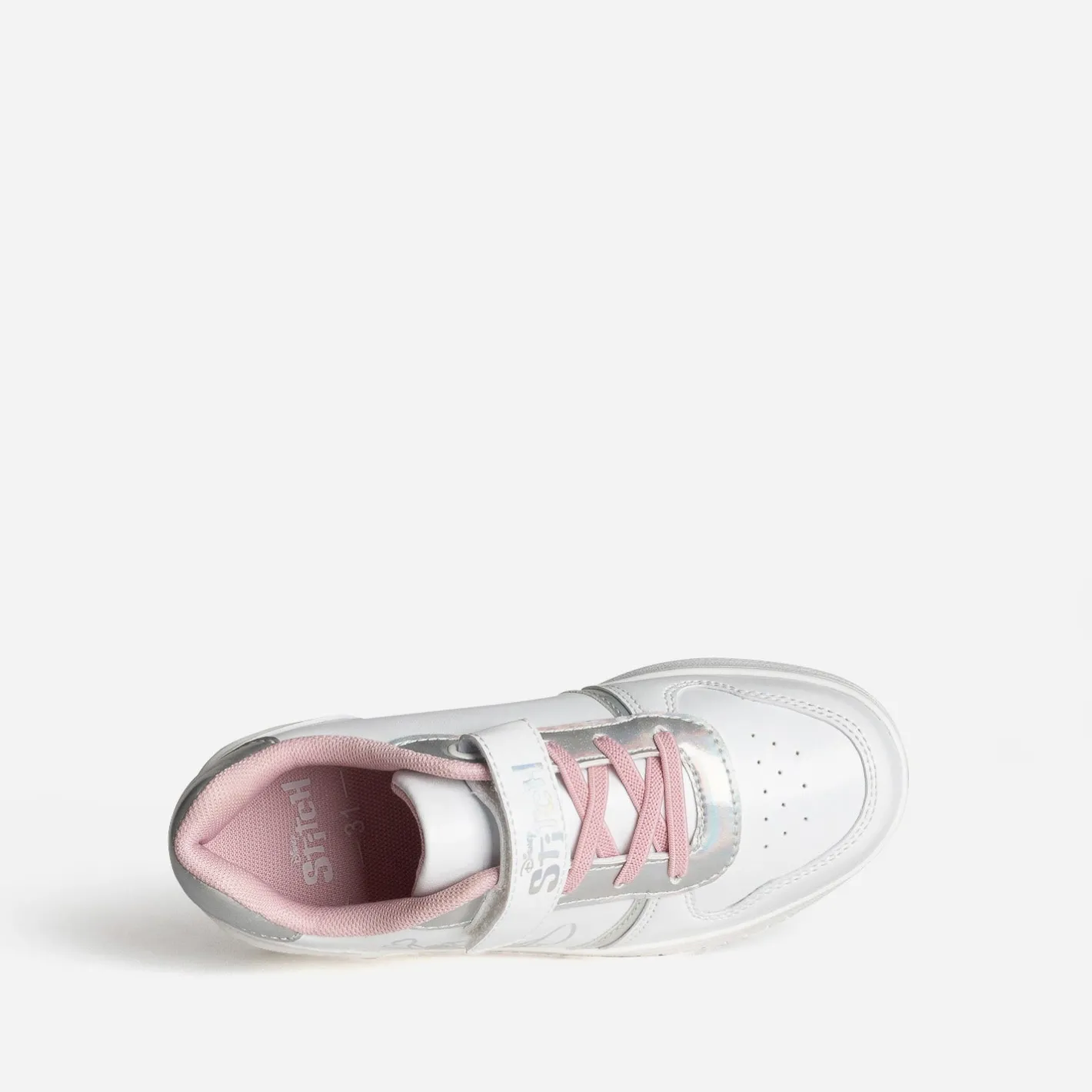 Tennis LILO & he et iridescente^Stitch Outlet