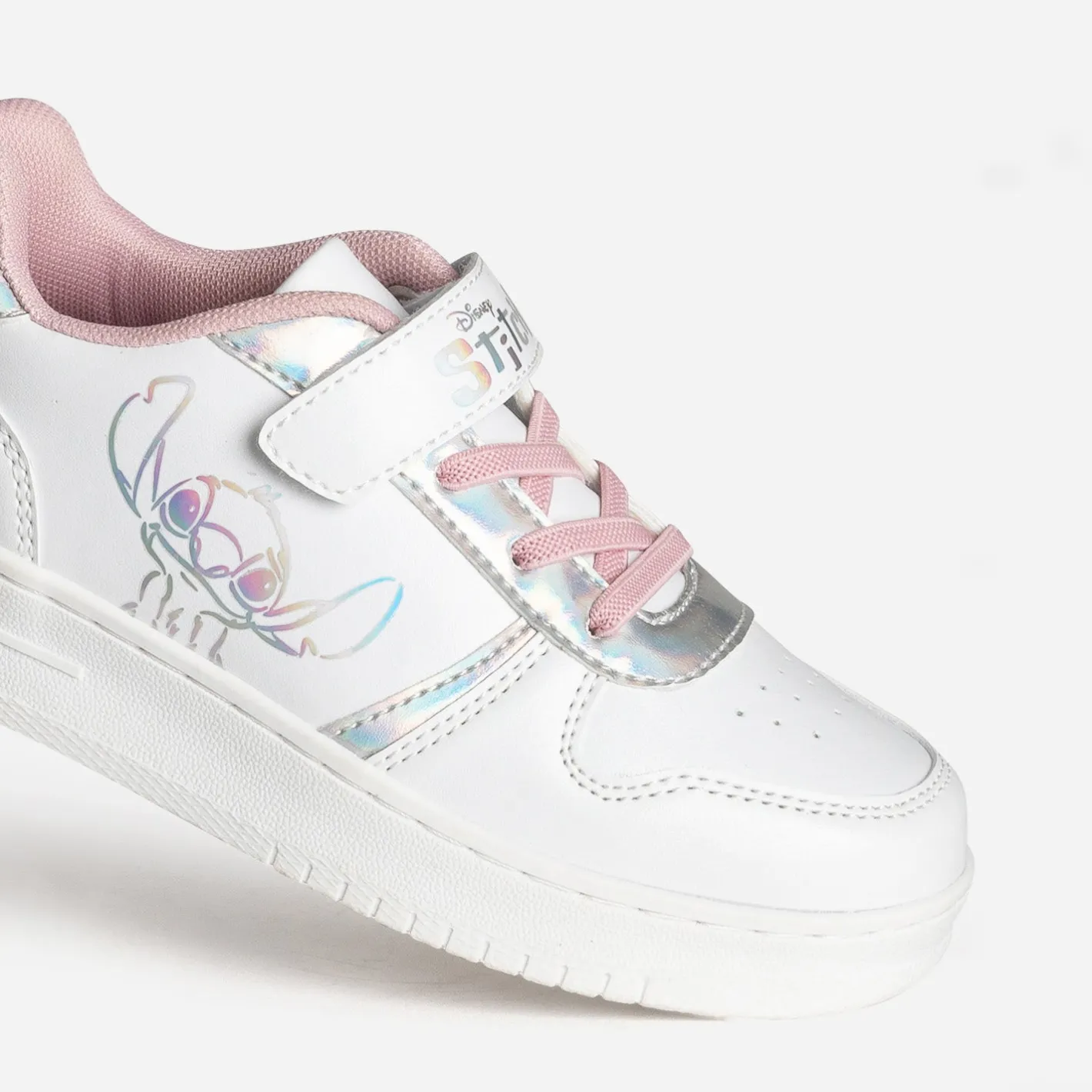 Tennis LILO & he et iridescente^Stitch Outlet