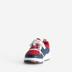 Tennis marine et^Pat Patrouille New