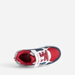 Tennis marine et^Pat Patrouille New