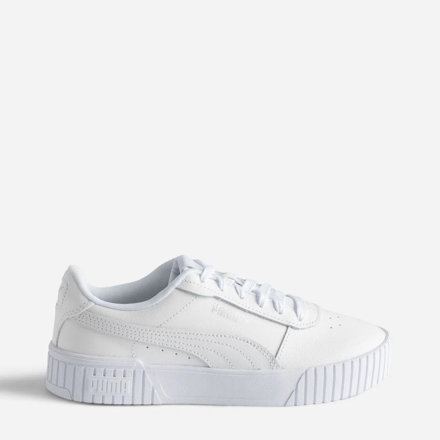 Tennis he à plateforme^Puma Hot