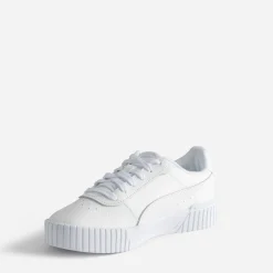 Tennis he à plateforme^Puma Hot
