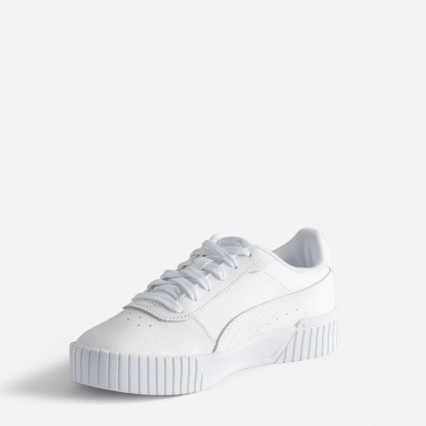 Tennis he à plateforme^Puma Hot
