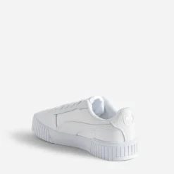 Tennis he à plateforme^Puma Hot