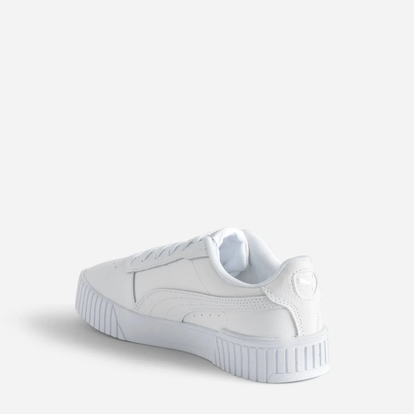 Tennis he à plateforme^Puma Hot