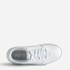 Tennis he à plateforme^Puma Hot